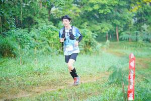 BIB: 
                            <button type="button" onclick="openModal(19428801)" class="btn btn-primary btn-sm float-right btn-popup" data-toggle="modal" data-target=".modal-high-quality">
                        <i class="fas fa-shopping-cart"></i> Add to Cart
                    </button>
                                            <button type="button" onclick="isThisMe(19428801, true)" class="btn btn-success btn-sm float-right btn-popup btn-isme hidden" data-toggle="tooltip" data-placement="bottom" title="นี่คือรูปของคุณใช่ไหม คลิกที่นี่เพื่อเอาเข้าอัลบั้ม">
                        <i class="fas fa-plus"></i> Add to album
                    </button>
                    <button type="button" onclick="isThisMe(19428801, false)" class="btn btn-warning btn-sm float-right btn-popup btn-isnotme hidden">
                        <i class="fas fa-ban"></i> Remove from album
                    </button>